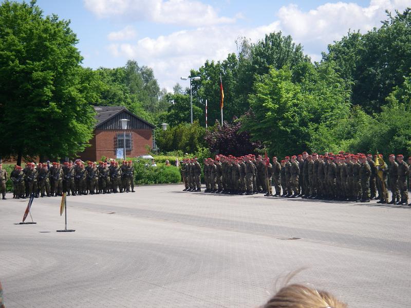 Tag der Kellinghusener LW (11).JPG